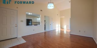 2504 Ashbrooke Drive Gallery 2
