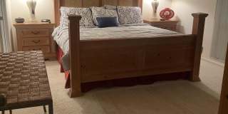 428 Brackenwood Lane S Gallery 13