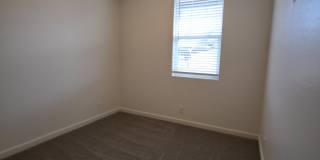 2512 West Pikes Peak Drive - 1 Gallery 20
