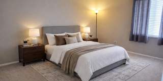 2624 REDCOAT Drive unit: 159 Gallery 4