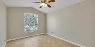 5075 NW Egret Avenue Gallery 27