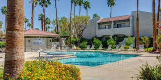 353 N Hermosa Dr Gallery 24