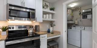 Lakefront Villas Gallery 9