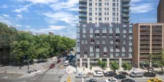 220 Manhattan Avenue 220 Manhattan Avenue Gallery 7