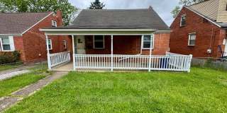 614 Ridgemont Drive Gallery 1
