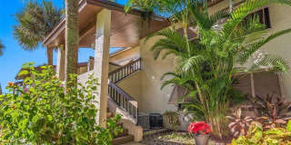 5147 WILLOW LINKS Gallery 1
