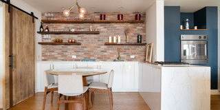 8787 Shoreham Drive Gallery 7