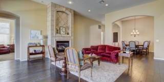8010 E Wingspan Way Gallery 11