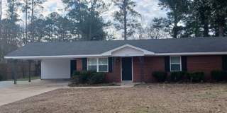 1933 S Eason Blvd Tupelo, MS Gallery 1