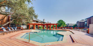 Indian Creek Gallery 34