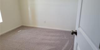 1141 Aspen Drive Gallery 7