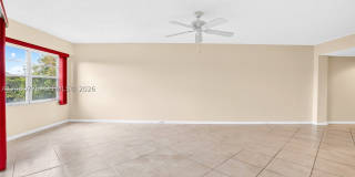12701 SW 14th St Gallery 10