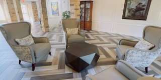 Treemont Senior Living Gallery 20