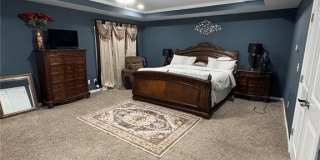 180 Village Green Court SW Gallery 18