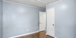 934 Bluebird Rd Gallery 18