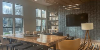 Link Apartments Canvas Gallery 20