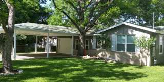 432 Lockener Avenue Gallery 1