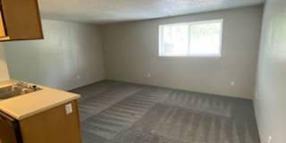 River Walk Apartments Gallery 62