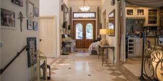 10071 Highcliff Drive Gallery 34