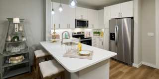 Avenida Carrollton Age 55+ Apartment Homes Avenida Carrollton Age 55+ Apartment Homes Gallery 22