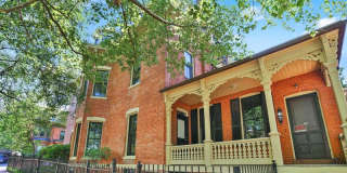 52 Mattoon St 52 Mattoon St Gallery 1