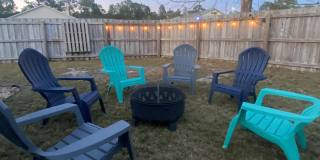 2131 North Pinecone Avenue Gallery 12