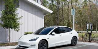 Aventon Isabelle Gallery 39