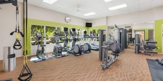 The Golf Villas at Oro Valley Gallery 20