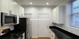 1155 West Lunt Ave. 1155 West Lunt Ave. Gallery 1