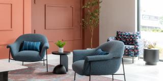 The Edison at Maple Grove Gallery 47