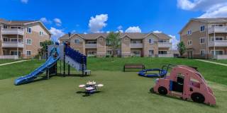 Sunstone Marketplace Gallery 24