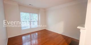 8311 Saint Danasus Drive Gallery 7
