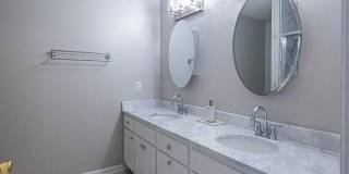 655 Torrey Pines Drive Gallery 37