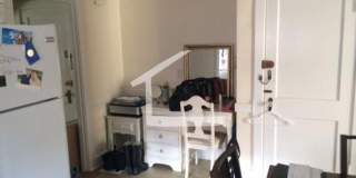 Nice 1 bed in Oak Square Gallery 5