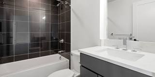 24 Hichborn St #20T Gallery 7
