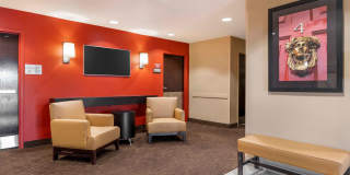 St. Louis - O' Fallon, IL Gallery 17