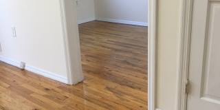 141-44 84th Rd Gallery 11