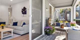 85 Seaborough Gallery 3