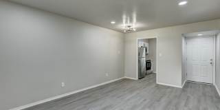 The Vincent - Now Offering $400 OFF of Move-In Costs! Gallery 8