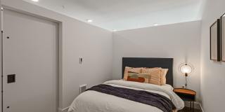Hilite Gallery 20