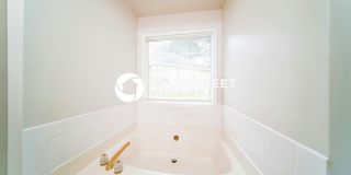 165 Gingercake Court Gallery 10