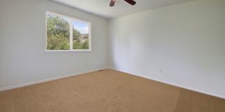 Westside Gem with Mountain Views, Hardwood Floors & AC! Gallery 23