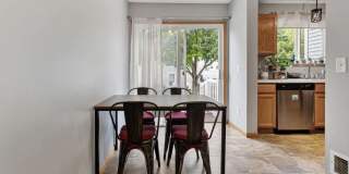 15549 Flyboat Lane Gallery 1