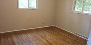 4170 5th Avenue South Gallery 8