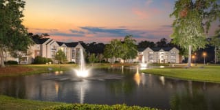 Preston Grove Gallery 13