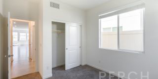 24473 Sonieta Ct Gallery 16