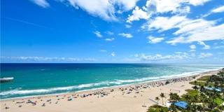 133 N Pompano Beach Boulevard Gallery 31