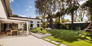 4735 Degovia Avenue Gallery 1