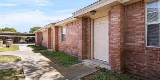 2717 Ringold Circle Gallery 1
