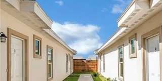 1303 Marcela Drive Gallery 2